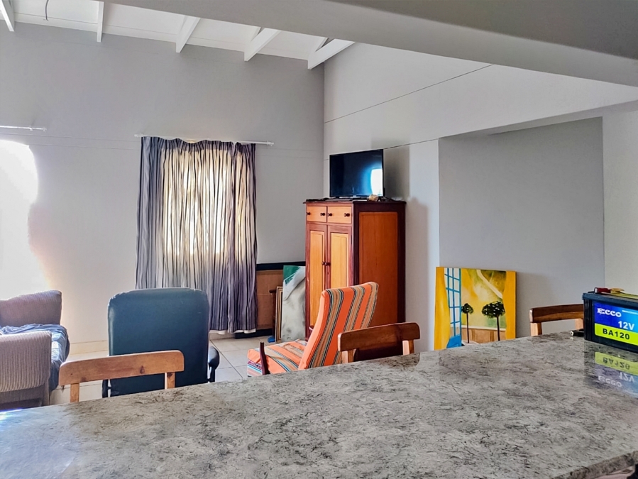 4 Bedroom Property for Sale in Laaiplek Western Cape